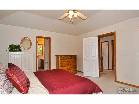 903 Ridge Ct, Windsor, CO 80550 photo 13