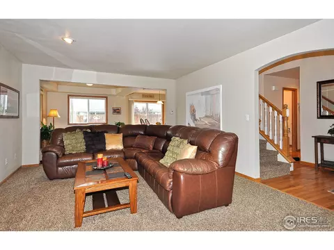 903 Ridge Ct, Windsor, CO 80550 photo 3