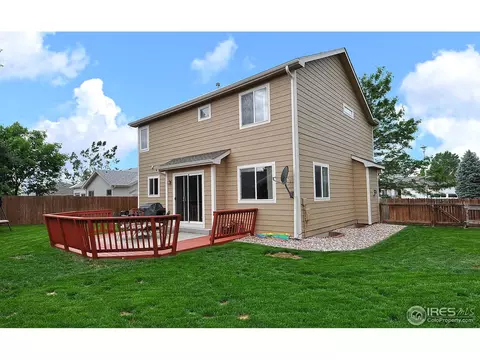 903 Ridge Ct, Windsor, CO 80550 photo 25