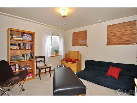 903 Ridge Ct, Windsor, CO 80550 photo 19