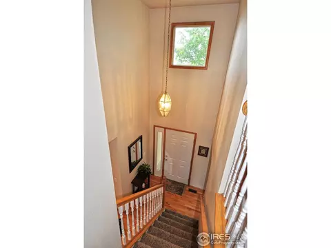 903 Ridge Ct, Windsor, CO 80550 photo 11