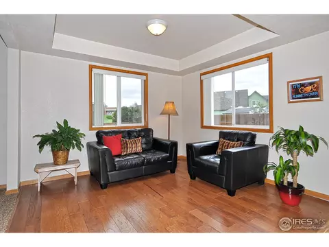 903 Ridge Ct, Windsor, CO 80550 photo 5
