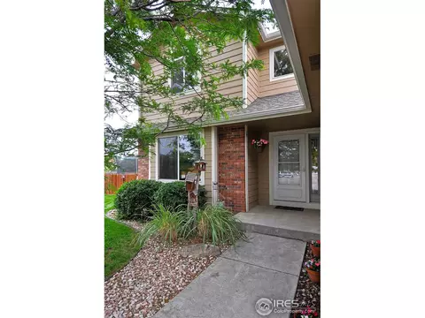 903 Ridge Ct, Windsor, CO 80550 photo 2