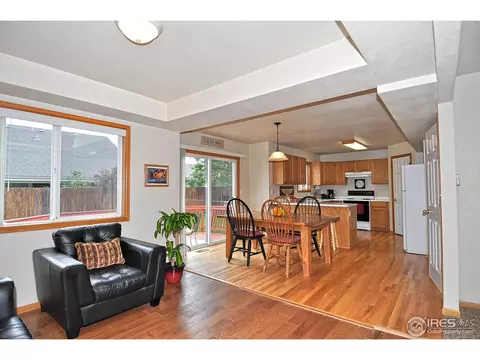 903 Ridge Ct, Windsor, CO 80550 photo 6