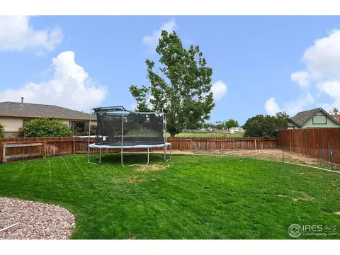903 Ridge Ct, Windsor, CO 80550 photo 23