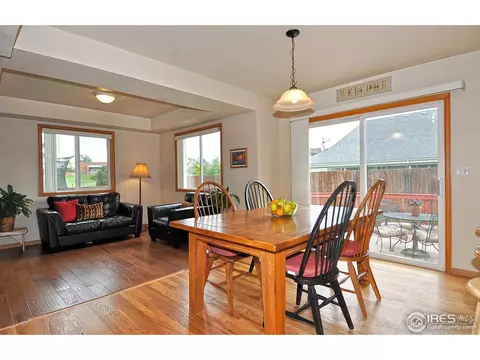 903 Ridge Ct, Windsor, CO 80550 photo 10
