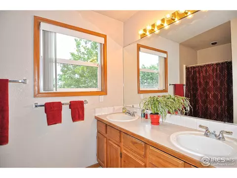903 Ridge Ct, Windsor, CO 80550 photo 14