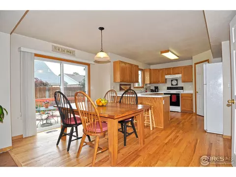 903 Ridge Ct, Windsor, CO 80550 photo 7