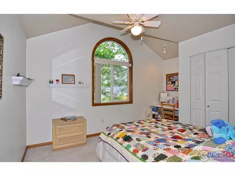 903 Ridge Ct, Windsor, CO 80550 photo 15