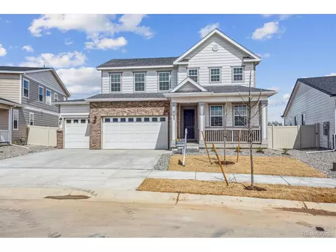 4153 Satinwood Dr, Johnstown, CO 80534