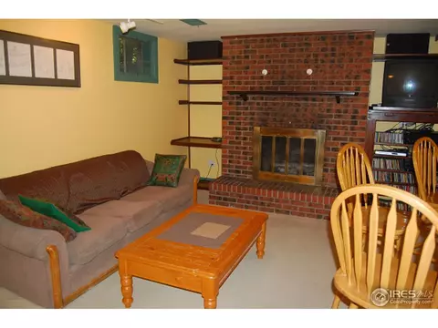 1550 Kendall Dr, Boulder, CO 80305 photo 9