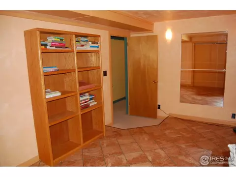 1550 Kendall Dr, Boulder, CO 80305 photo 16