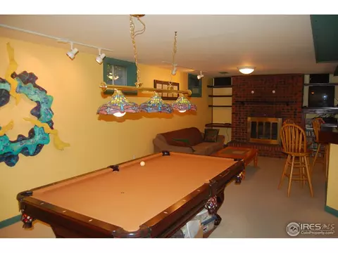 1550 Kendall Dr, Boulder, CO 80305 photo 8