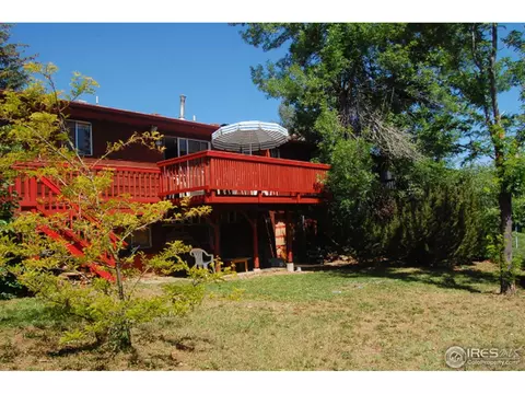 1550 Kendall Dr, Boulder, CO 80305 photo 20