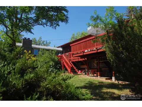 1550 Kendall Dr, Boulder, CO 80305 photo 19