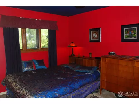1550 Kendall Dr, Boulder, CO 80305 photo 14