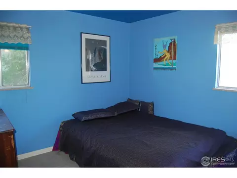 1550 Kendall Dr, Boulder, CO 80305 photo 15