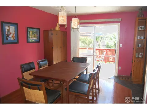 1550 Kendall Dr, Boulder, CO 80305 photo 4