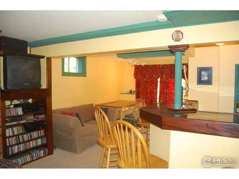 1550 Kendall Dr, Boulder, CO 80305 photo 11