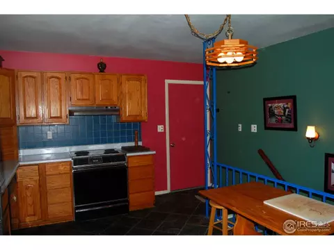 1550 Kendall Dr, Boulder, CO 80305 photo 7