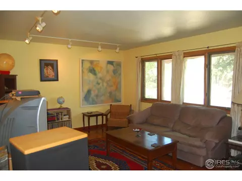 1550 Kendall Dr, Boulder, CO 80305 photo 3