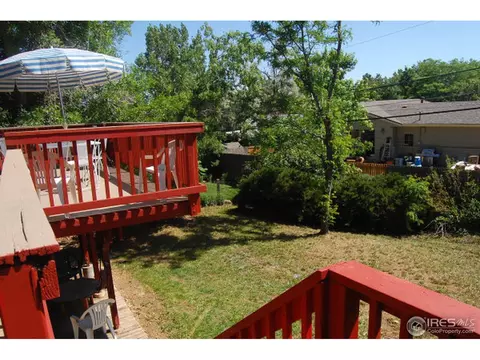 1550 Kendall Dr, Boulder, CO 80305 photo 18