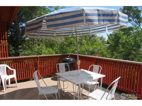 1550 Kendall Dr, Boulder, CO 80305 photo 17