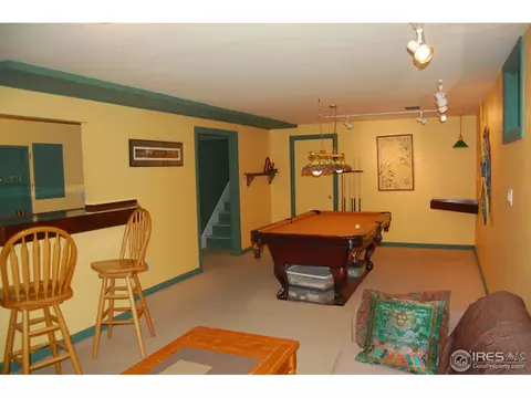 1550 Kendall Dr, Boulder, CO 80305 photo 13