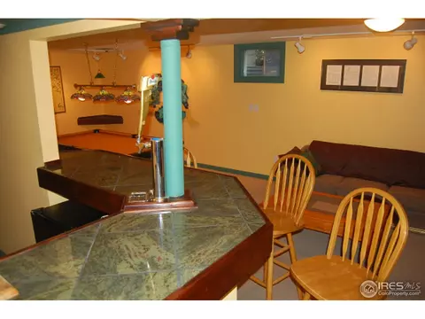 1550 Kendall Dr, Boulder, CO 80305 photo 10
