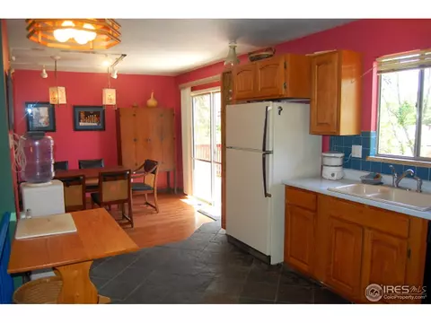 1550 Kendall Dr, Boulder, CO 80305 photo 6