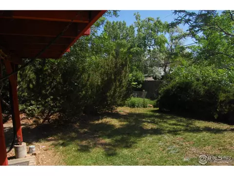 1550 Kendall Dr, Boulder, CO 80305 photo 21