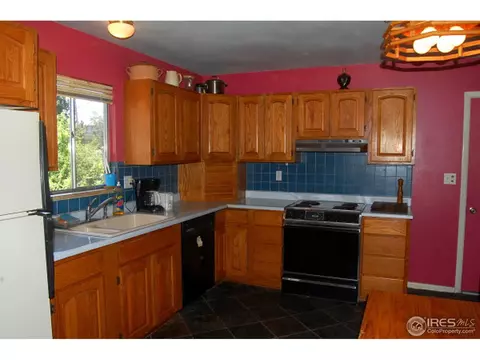 1550 Kendall Dr, Boulder, CO 80305 photo 5