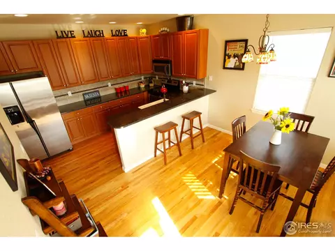 3113 66th Ave, Greeley, CO 80634 photo 5