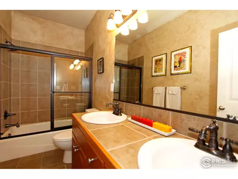 3113 66th Ave, Greeley, CO 80634 photo 12