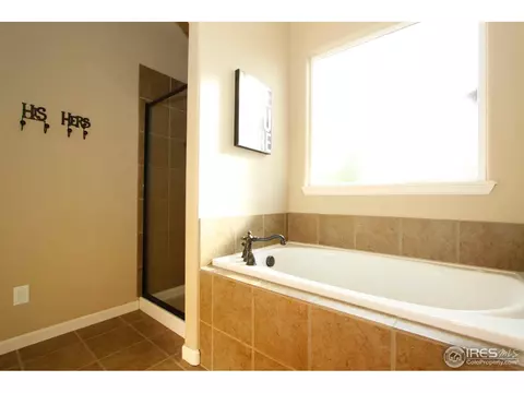 3113 66th Ave, Greeley, CO 80634 photo 9