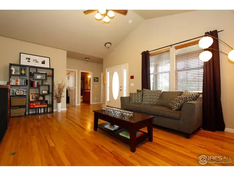 3113 66th Ave, Greeley, CO 80634 photo 3