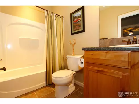 3113 66th Ave, Greeley, CO 80634 photo 17