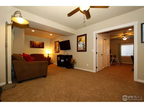 3113 66th Ave, Greeley, CO 80634 photo 4
