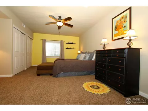 3113 66th Ave, Greeley, CO 80634 photo 11