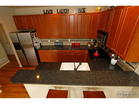 3113 66th Ave, Greeley, CO 80634 photo 6