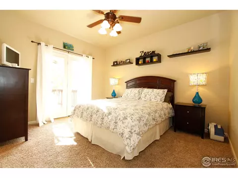 3113 66th Ave, Greeley, CO 80634 photo 8