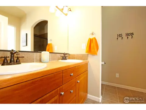 3113 66th Ave, Greeley, CO 80634 photo 10