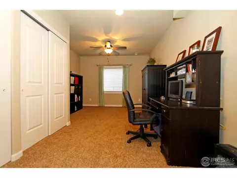 3113 66th Ave, Greeley, CO 80634 photo 16