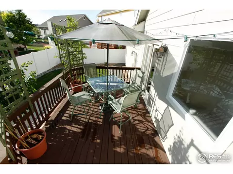 3113 66th Ave, Greeley, CO 80634 photo 19