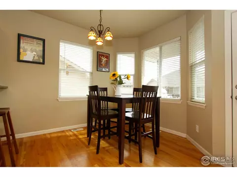 3113 66th Ave, Greeley, CO 80634 photo 7