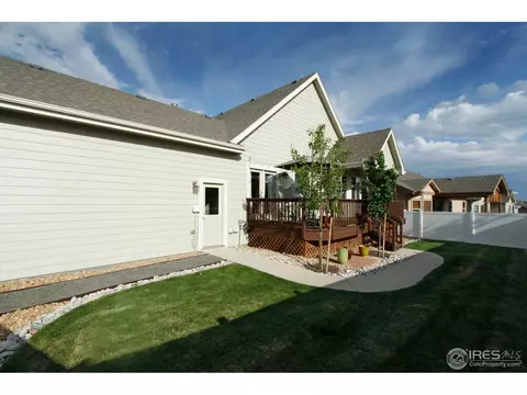 3113 66th Ave, Greeley, CO 80634 photo 18