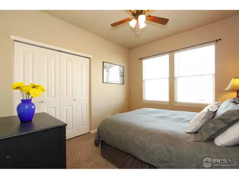 3113 66th Ave, Greeley, CO 80634 photo 14