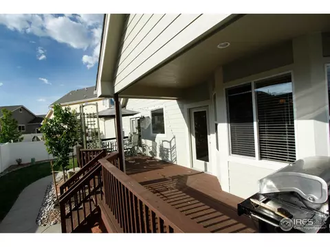 3113 66th Ave, Greeley, CO 80634 photo 2
