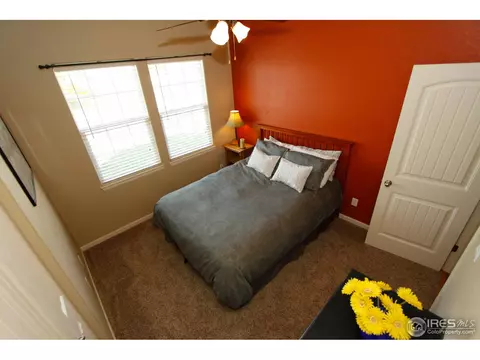 3113 66th Ave, Greeley, CO 80634 photo 13