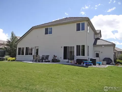 413 Whitney Hbr, Windsor, CO 80550 photo 4